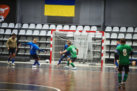 <a href="https://st.getinfootball.com/albums/1099723/697bac9eb5cee_1920.jpg" target="_blank">Завантажити оригінал</a>