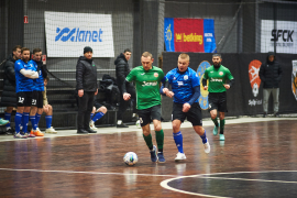 <a href="https://st.getinfootball.com/albums/1099723/697baca03641c_1920.jpg" target="_blank">Завантажити оригінал</a>