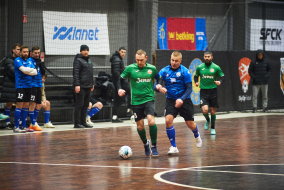 <a href="https://st.getinfootball.com/albums/1099723/697baca03641c_1920.jpg" target="_blank">Завантажити оригінал</a>