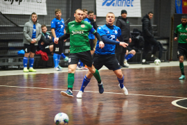 <a href="https://st.getinfootball.com/albums/1099723/697baca1be89f_1920.jpg" target="_blank">Завантажити оригінал</a>