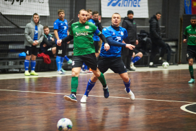 <a href="https://st.getinfootball.com/albums/1099723/697baca1be89f_1920.jpg" target="_blank">Завантажити оригінал</a>