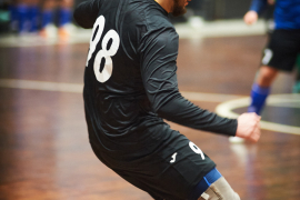 <a href="https://st.getinfootball.com/albums/1099723/697baca30cdc5_1920.jpg" target="_blank">Завантажити оригінал</a>