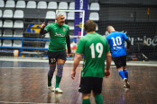 <a href="https://st.getinfootball.com/albums/1099723/697baca424a5d_1920.jpg" target="_blank">Завантажити оригінал</a>