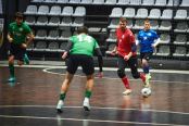 <a href="https://st.getinfootball.com/albums/1099723/697baca5878b3_1920.jpg" target="_blank">Завантажити оригінал</a>