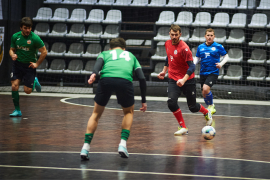 <a href="https://st.getinfootball.com/albums/1099723/697baca5878b3_1920.jpg" target="_blank">Завантажити оригінал</a>