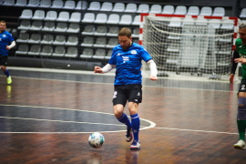 <a href="https://st.getinfootball.com/albums/1099723/697baca700c28_1920.jpg" target="_blank">Завантажити оригінал</a>