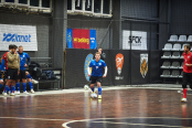 <a href="https://st.getinfootball.com/albums/1099723/697baca881dd0_1920.jpg" target="_blank">Завантажити оригінал</a>