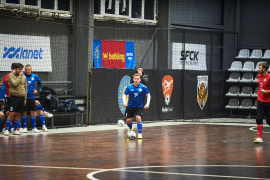 <a href="https://st.getinfootball.com/albums/1099723/697baca881dd0_1920.jpg" target="_blank">Завантажити оригінал</a>