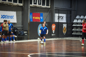 <a href="https://st.getinfootball.com/albums/1099723/697baca881dd0_1920.jpg" target="_blank">Завантажити оригінал</a>