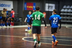 <a href="https://st.getinfootball.com/albums/1099723/697baca9d34f8_1920.jpg" target="_blank">Завантажити оригінал</a>