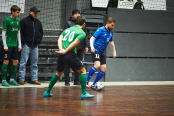 <a href="https://st.getinfootball.com/albums/1099723/697bacab0b57d_1920.jpg" target="_blank">Завантажити оригінал</a>