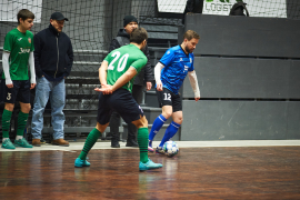 <a href="https://st.getinfootball.com/albums/1099723/697bacab0b57d_1920.jpg" target="_blank">Завантажити оригінал</a>