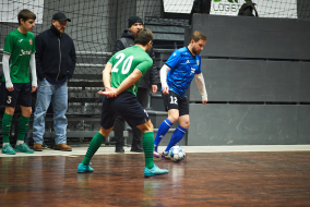 <a href="https://st.getinfootball.com/albums/1099723/697bacab0b57d_1920.jpg" target="_blank">Завантажити оригінал</a>