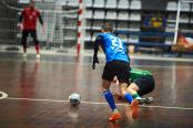 <a href="https://st.getinfootball.com/albums/1099723/697bacac609ce_1920.jpg" target="_blank">Завантажити оригінал</a>