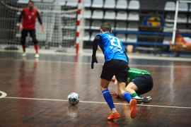 <a href="https://st.getinfootball.com/albums/1099723/697bacac609ce_1920.jpg" target="_blank">Завантажити оригінал</a>