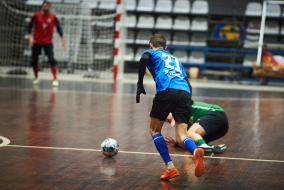 <a href="https://st.getinfootball.com/albums/1099723/697bacac609ce_1920.jpg" target="_blank">Завантажити оригінал</a>