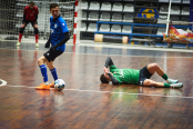<a href="https://st.getinfootball.com/albums/1099723/697bacadad20d_1920.jpg" target="_blank">Завантажити оригінал</a>