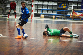 <a href="https://st.getinfootball.com/albums/1099723/697bacadad20d_1920.jpg" target="_blank">Завантажити оригінал</a>