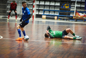 <a href="https://st.getinfootball.com/albums/1099723/697bacadad20d_1920.jpg" target="_blank">Завантажити оригінал</a>