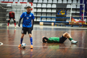 <a href="https://st.getinfootball.com/albums/1099723/697bacaf294c5_1920.jpg" target="_blank">Завантажити оригінал</a>