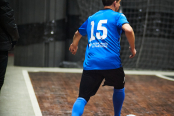 <a href="https://st.getinfootball.com/albums/1099723/697bacb059164_1920.jpg" target="_blank">Завантажити оригінал</a>