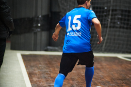 <a href="https://st.getinfootball.com/albums/1099723/697bacb059164_1920.jpg" target="_blank">Завантажити оригінал</a>