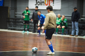 <a href="https://st.getinfootball.com/albums/1099723/697bacb174d30_1920.jpg" target="_blank">Завантажити оригінал</a>