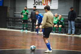 <a href="https://st.getinfootball.com/albums/1099723/697bacb174d30_1920.jpg" target="_blank">Завантажити оригінал</a>