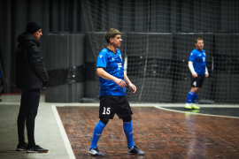<a href="https://st.getinfootball.com/albums/1099723/697bacb418970_1920.jpg" target="_blank">Завантажити оригінал</a>