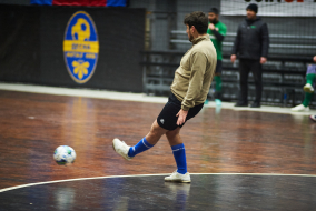 <a href="https://st.getinfootball.com/albums/1099723/697bacb55e198_1920.jpg" target="_blank">Завантажити оригінал</a>