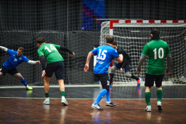 <a href="https://st.getinfootball.com/albums/1099723/697bacb7da881_1920.jpg" target="_blank">Завантажити оригінал</a>