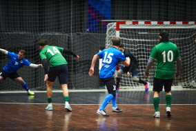 <a href="https://st.getinfootball.com/albums/1099723/697bacb7da881_1920.jpg" target="_blank">Завантажити оригінал</a>