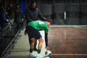 <a href="https://st.getinfootball.com/albums/1099723/697bacb909deb_1920.jpg" target="_blank">Завантажити оригінал</a>