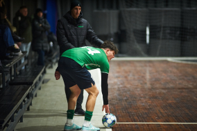 <a href="https://st.getinfootball.com/albums/1099723/697bacb909deb_1920.jpg" target="_blank">Завантажити оригінал</a>