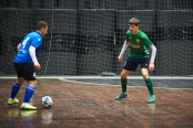 <a href="https://st.getinfootball.com/albums/1099723/697bacbba5a1d_1920.jpg" target="_blank">Завантажити оригінал</a>