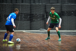 <a href="https://st.getinfootball.com/albums/1099723/697bacbba5a1d_1920.jpg" target="_blank">Завантажити оригінал</a>