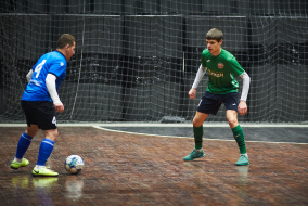 <a href="https://st.getinfootball.com/albums/1099723/697bacbba5a1d_1920.jpg" target="_blank">Завантажити оригінал</a>