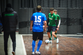 <a href="https://st.getinfootball.com/albums/1099723/697bacbcf0018_1920.jpg" target="_blank">Завантажити оригінал</a>