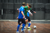 <a href="https://st.getinfootball.com/albums/1099723/697bacbe66331_1920.jpg" target="_blank">Завантажити оригінал</a>