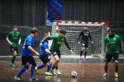 <a href="https://st.getinfootball.com/albums/1099723/697bacbfcbd70_1920.jpg" target="_blank">Завантажити оригінал</a>