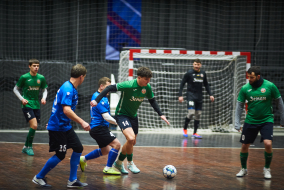 <a href="https://st.getinfootball.com/albums/1099723/697bacbfcbd70_1920.jpg" target="_blank">Завантажити оригінал</a>