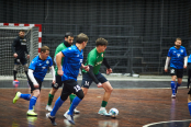 <a href="https://st.getinfootball.com/albums/1099723/697bacc126155_1920.jpg" target="_blank">Завантажити оригінал</a>