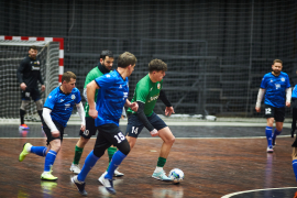 <a href="https://st.getinfootball.com/albums/1099723/697bacc126155_1920.jpg" target="_blank">Завантажити оригінал</a>