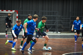 <a href="https://st.getinfootball.com/albums/1099723/697bacc126155_1920.jpg" target="_blank">Завантажити оригінал</a>