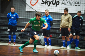 <a href="https://st.getinfootball.com/albums/1099723/697bacc28d4a2_1920.jpg" target="_blank">Завантажити оригінал</a>