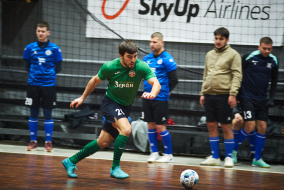 <a href="https://st.getinfootball.com/albums/1099723/697bacc28d4a2_1920.jpg" target="_blank">Завантажити оригінал</a>