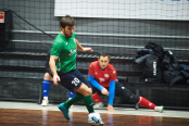 <a href="https://st.getinfootball.com/albums/1099723/697bacc3cc6af_1920.jpg" target="_blank">Завантажити оригінал</a>