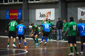 <a href="https://st.getinfootball.com/albums/1099723/697bacc6570d9_1920.jpg" target="_blank">Завантажити оригінал</a>