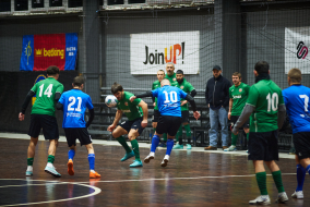 <a href="https://st.getinfootball.com/albums/1099723/697bacc6570d9_1920.jpg" target="_blank">Завантажити оригінал</a>