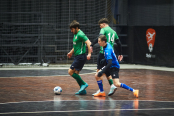 <a href="https://st.getinfootball.com/albums/1099723/697bacc9643f5_1920.jpg" target="_blank">Завантажити оригінал</a>